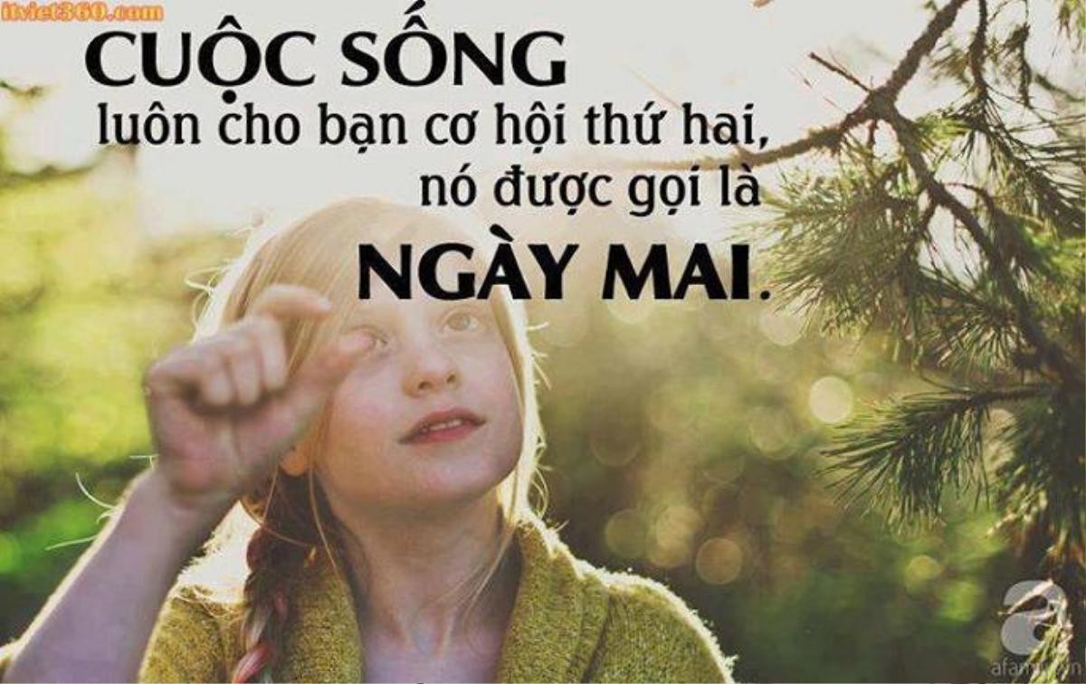 Con gái ơi đã làm được 10 điều này chưa nhỉ? Ảnh 5