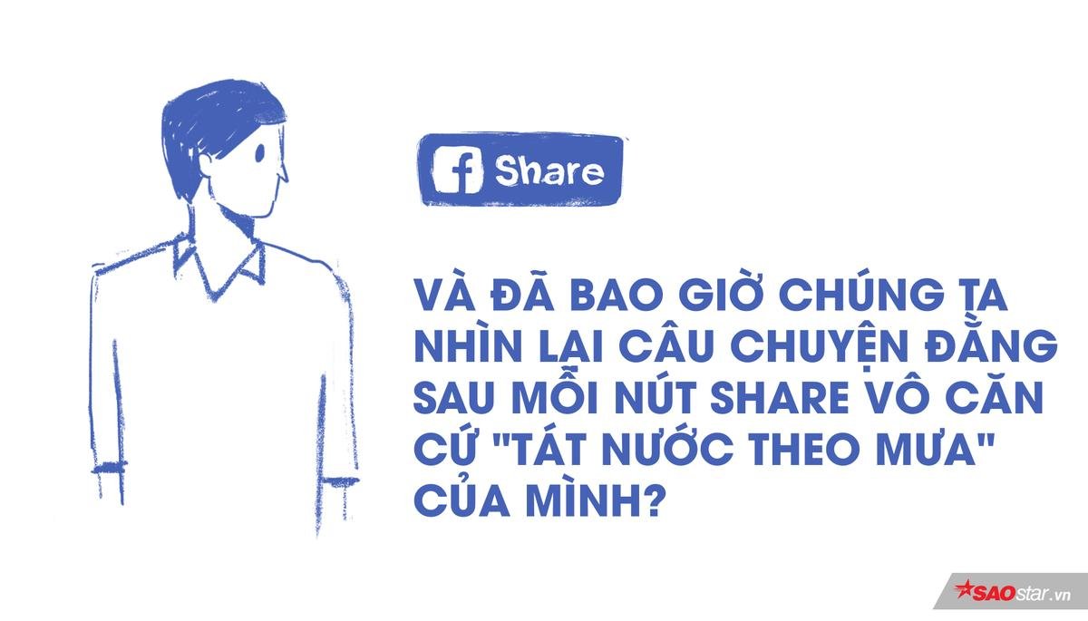 Từ bao giờ nút share của Facebook lại trở thành thứ 'vũ khí' đáng sợ tới vậy? Ảnh 5