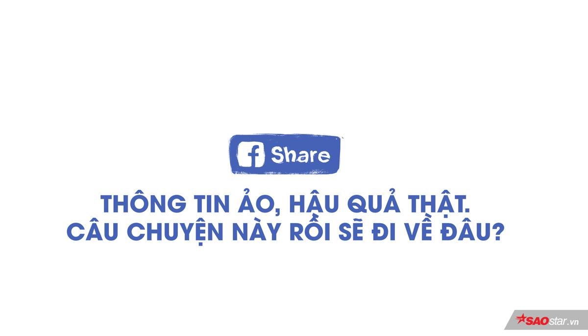 Từ bao giờ nút share của Facebook lại trở thành thứ 'vũ khí' đáng sợ tới vậy? Ảnh 9