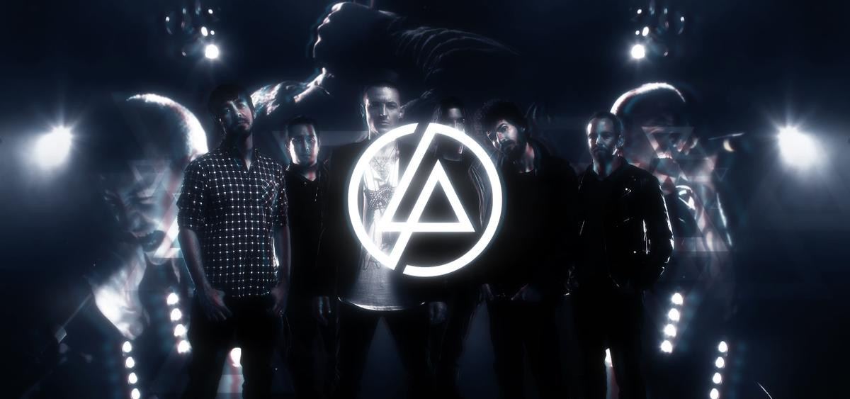 Linkin Park viết tâm thư cho Chester: 'Nỗi đau và tuyệt vọng vẫn dai dẳng đeo bám' Ảnh 2