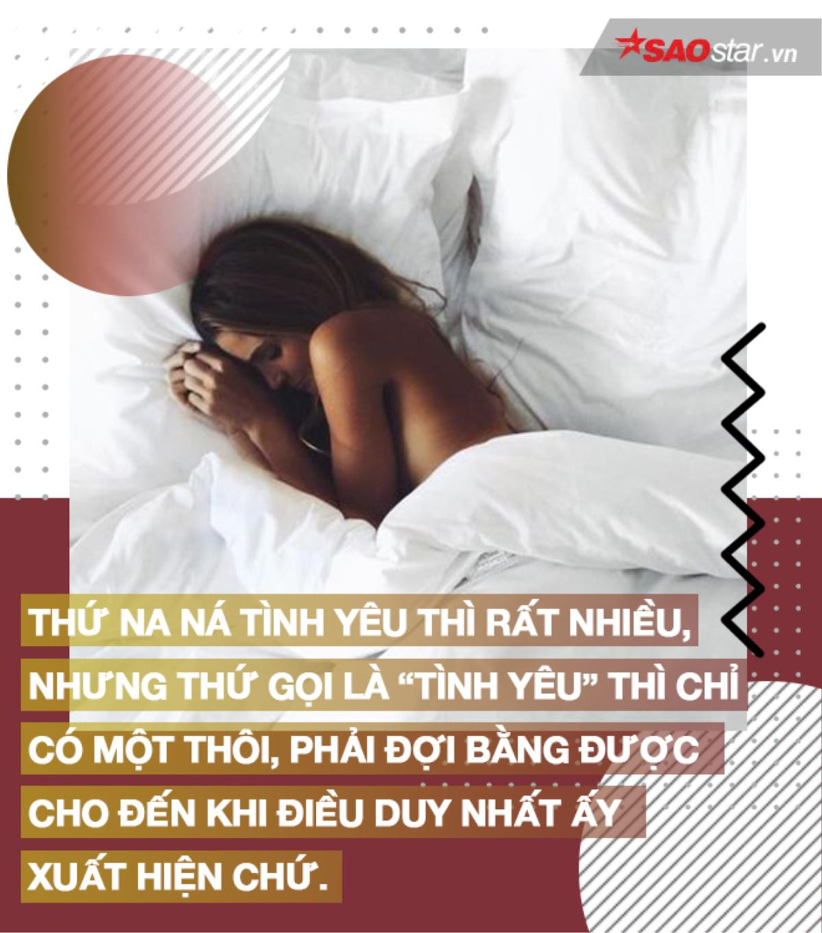 Rồi sẽ có một ngày đẹp trời, bạn vừa vặn gặp được một người bạn thật sự luôn chờ đợi Ảnh 5