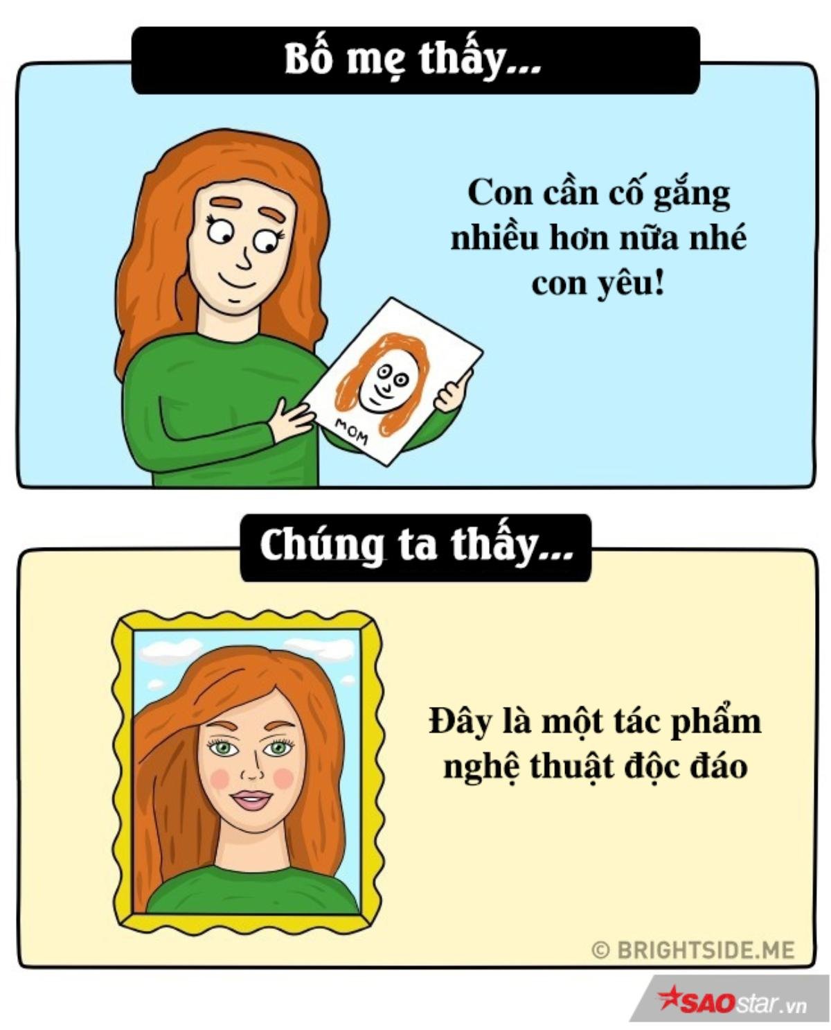 Bạn đã từng có tuổi thơ 'đầy dữ dội' như thế chưa? Ảnh 11