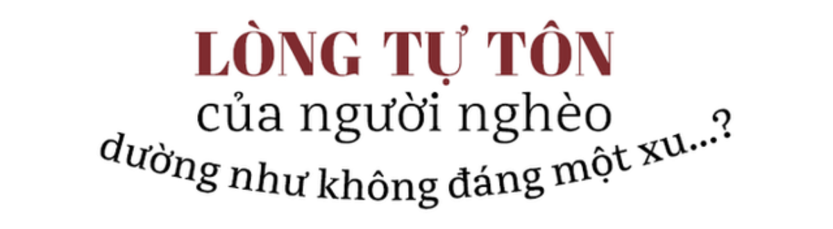 7 quả lê và lòng tự tôn của người nghèo: Càng giàu có càng nên đọc! Ảnh 2