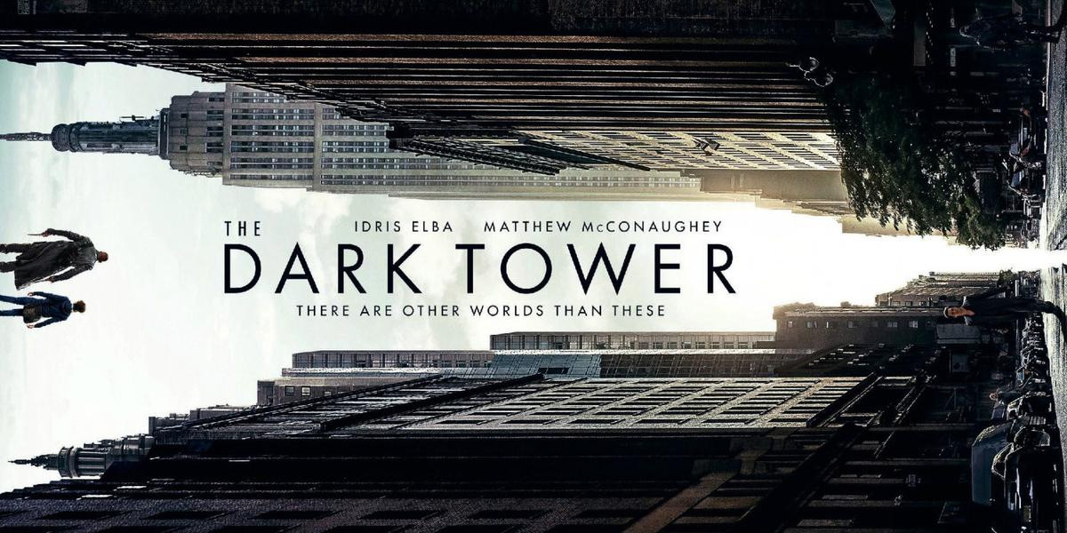 Trước 'The Dark Tower' và kinh dị chú hề 'IT', Stephen King đã gây 'ám ảnh' với những phim này Ảnh 5