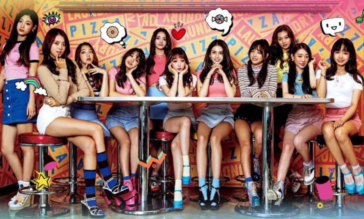 Chuyện gì đã xảy ra kể từ lần comeback 2 năm trước của SNSD? Ảnh 7