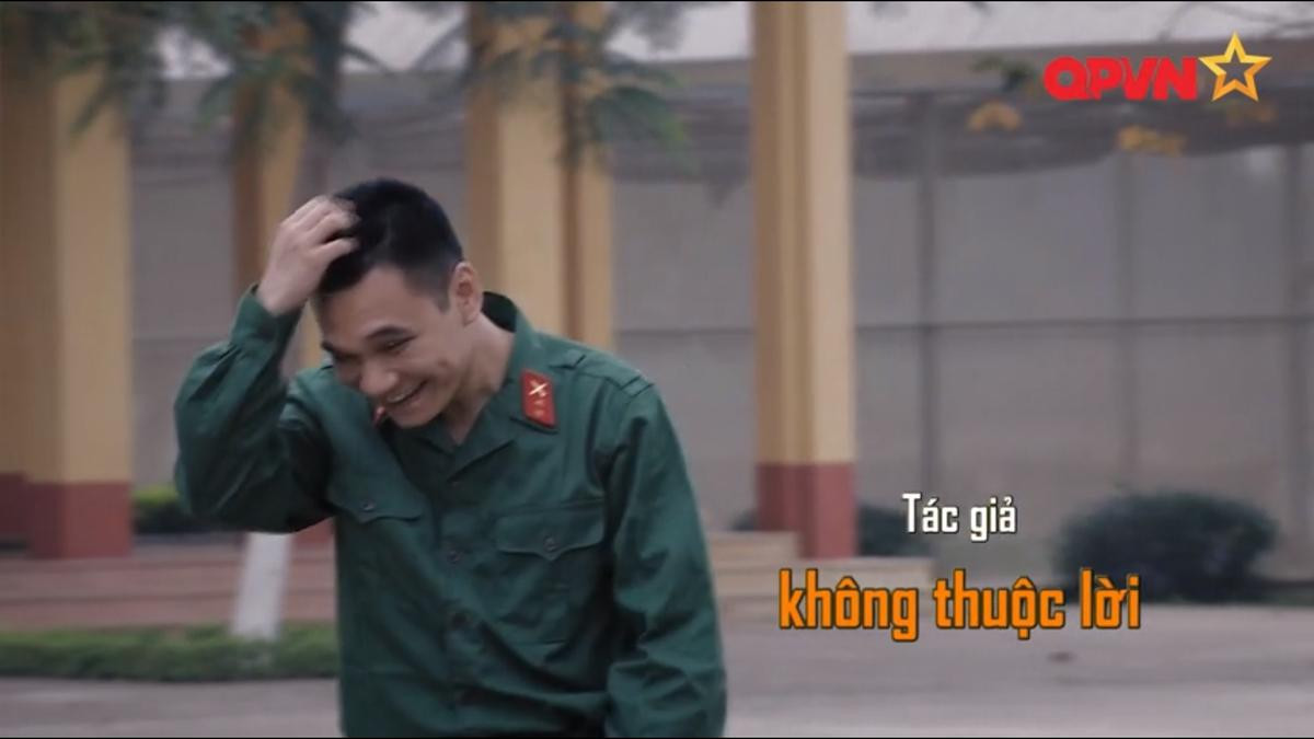 Không chỉ ngủ gật, Khắc Việt còn để 'sổng trộm' trong nhiệm vụ gác đầu tiên Ảnh 1