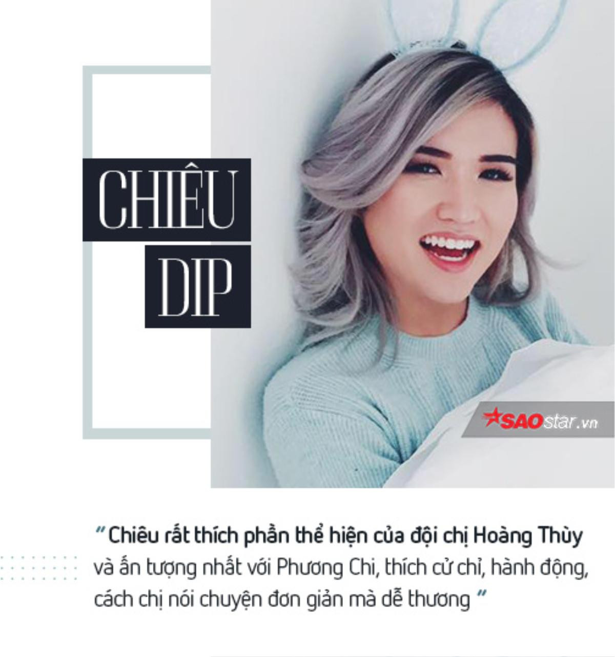 Review son môi, 'chiến binh' The Face nào được Beauty Blogger gọi tên nhận cúp danh giá? Ảnh 4