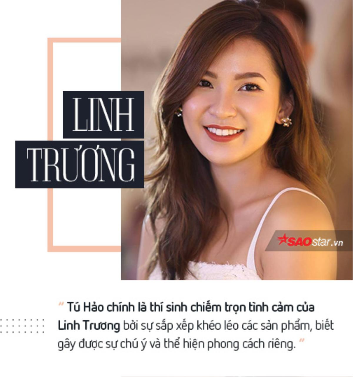 Review son môi, 'chiến binh' The Face nào được Beauty Blogger gọi tên nhận cúp danh giá? Ảnh 1