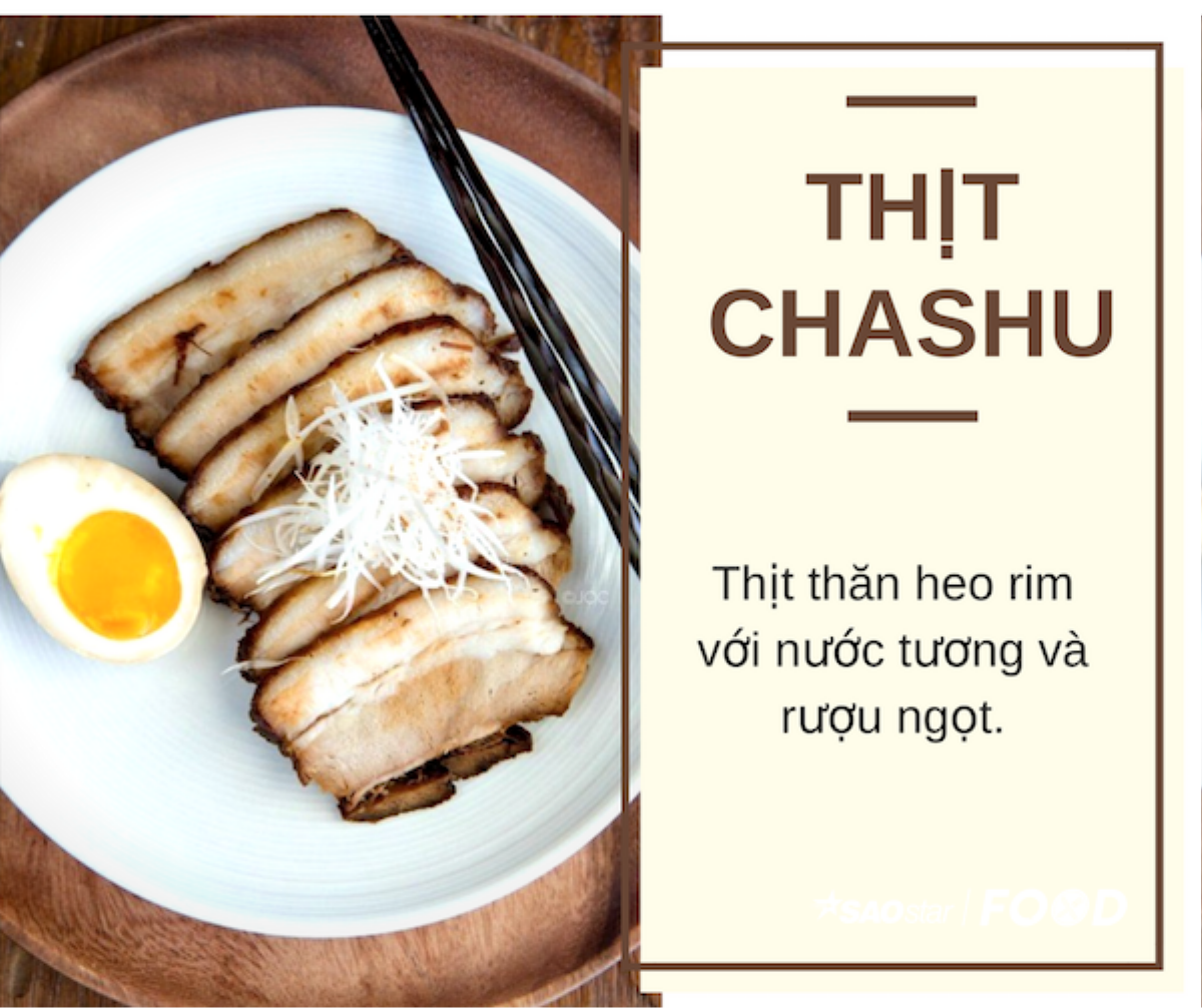 Khám phá nghệ thuật mì ramen của người Nhật qua bộ phim Tampopo nổi tiếng Ảnh 8