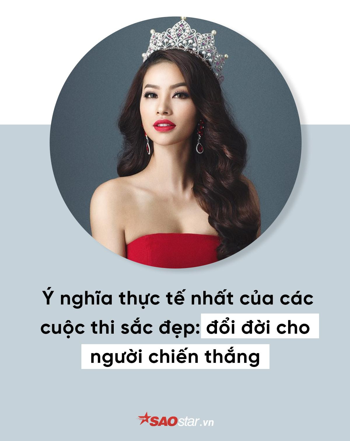 Showbiz: Nguyên nhân khiến chủ nghĩa ngoại hình lên ngôi? Ảnh 1