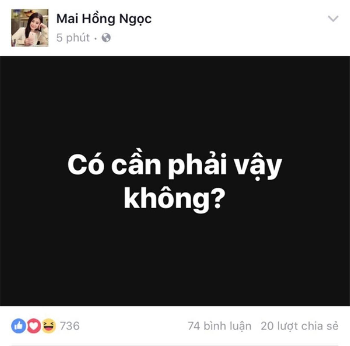 Noo Phước Thịnh - 'Cục cưng' hay 'anh chàng rắc rối' với các mỹ nhân chơi thân? Ảnh 17