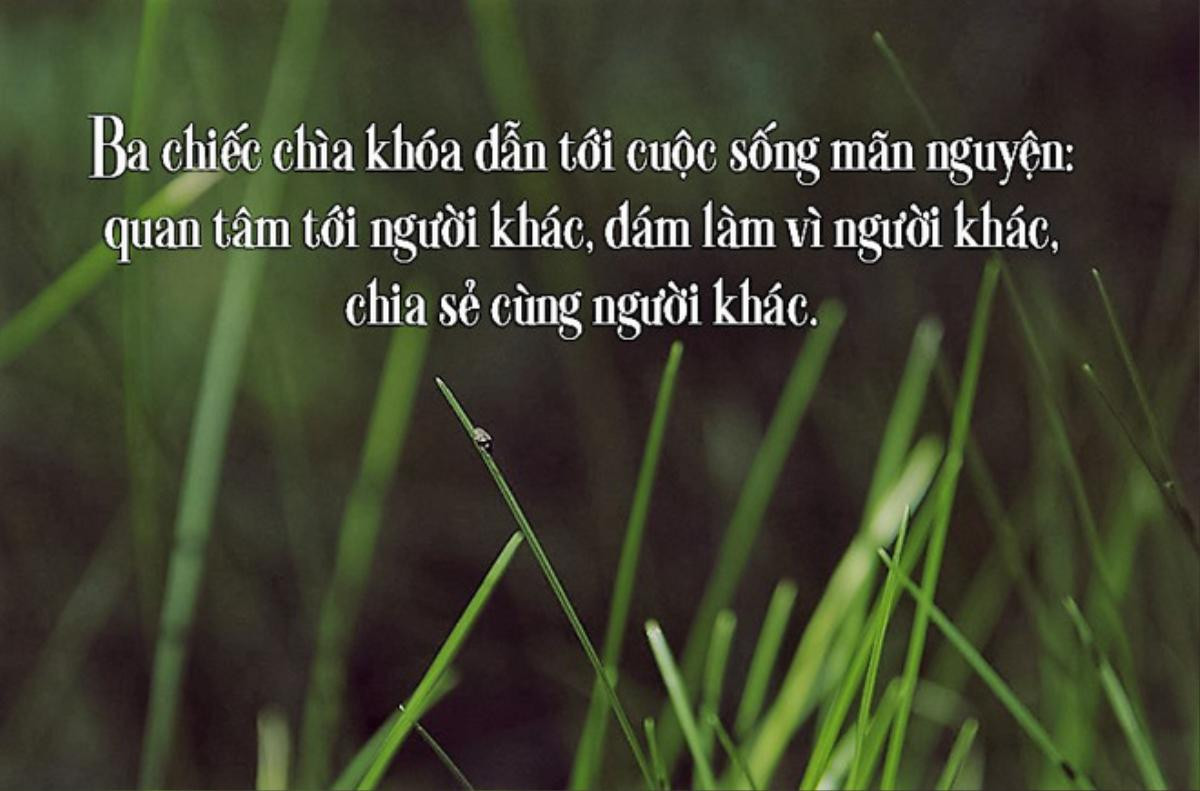 Cậu bé nghèo bị bệnh và hành động bất ngờ của người đàn ông lạ mặt trên chuyến xe khách Ảnh 4