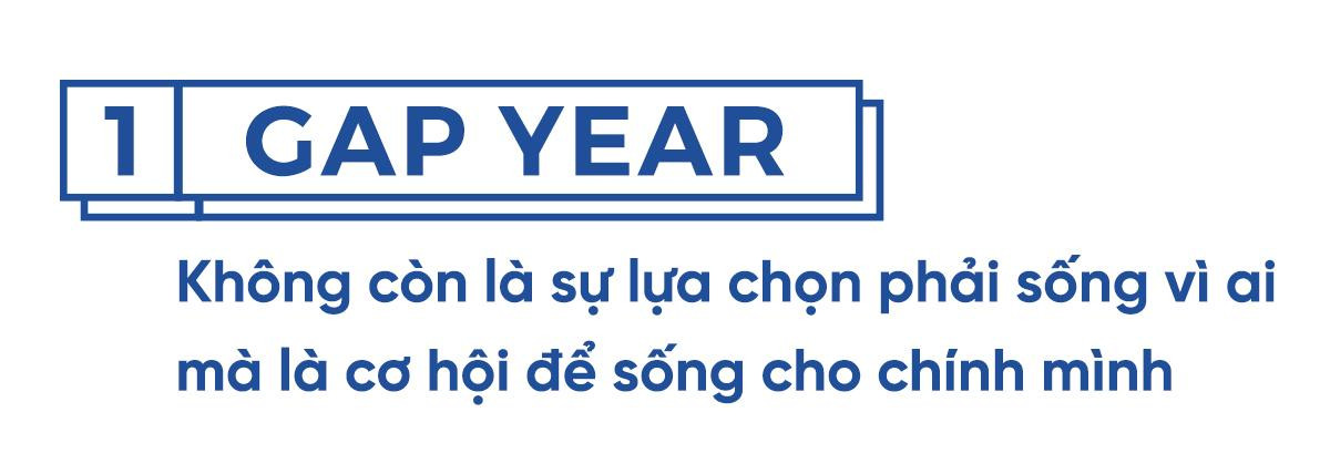 365 ngày ‘nghỉ giữa hiệp’ cùng cô bạn trẻ đi ‘gieo con chữ' đến vùng quê nghèo Ảnh 1