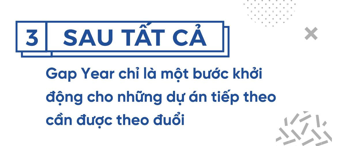 365 ngày ‘nghỉ giữa hiệp’ cùng cô bạn trẻ đi ‘gieo con chữ' đến vùng quê nghèo Ảnh 7