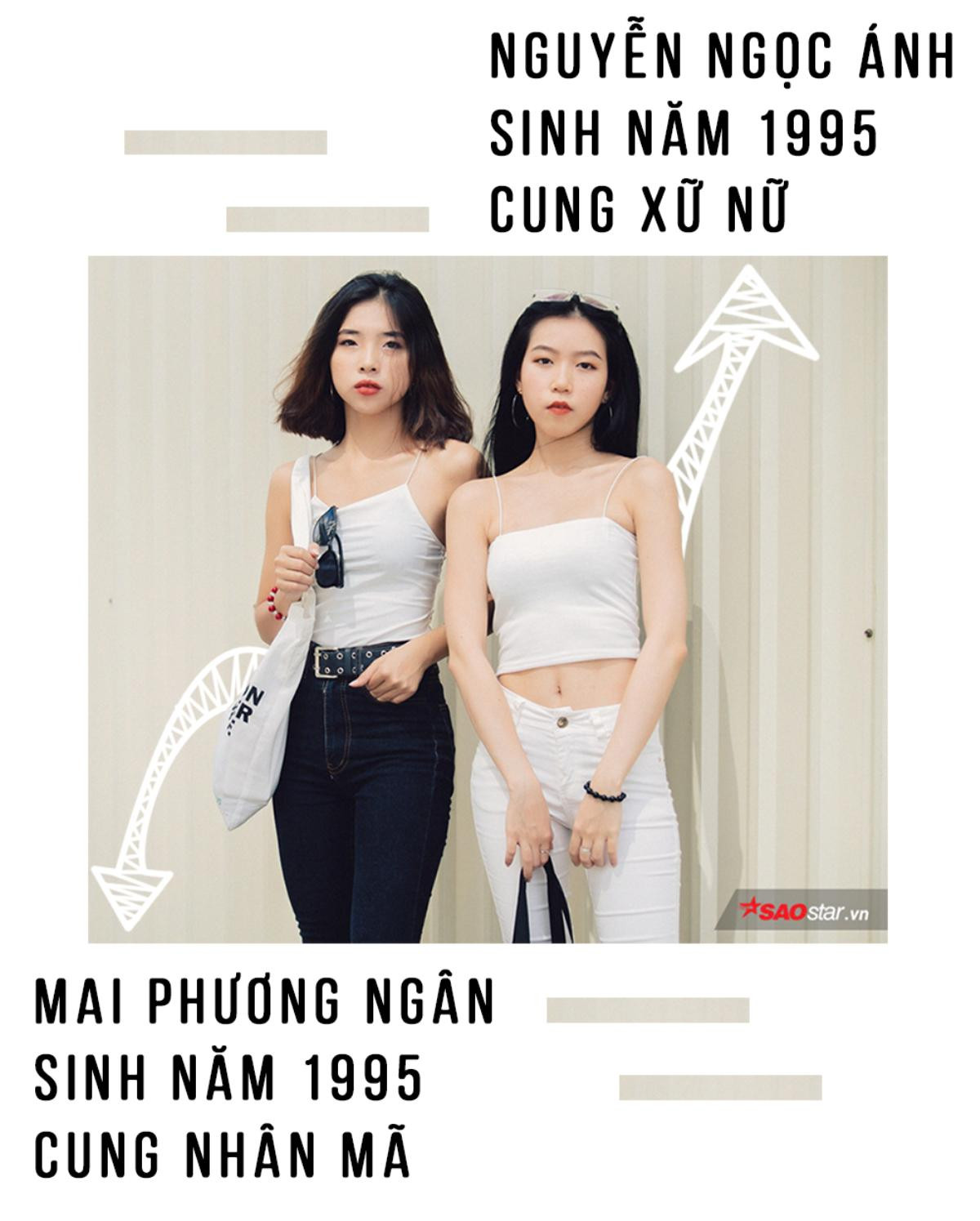 Cặp đôi chủ nhân clip 'quay lưng với cả thế giới': Không quan trọng đi đâu, quan trọng nhất là đi với bạn thân! Ảnh 1