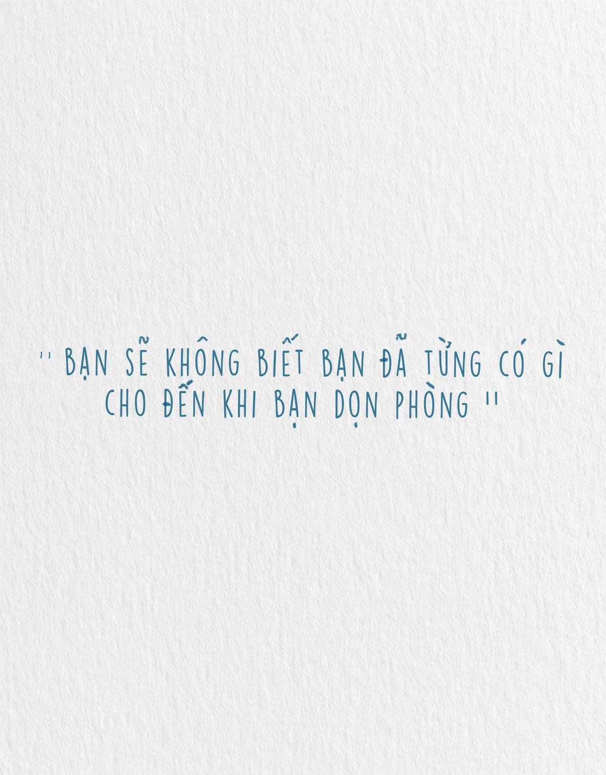 Bộ ảnh siêu dễ thương của chàng sinh viên trẻ gây sốt cộng đồng mạng Ảnh 10