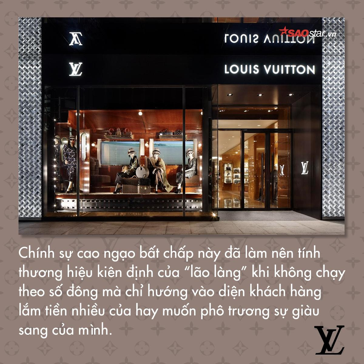 LV và màn collab 'thế kỉ' cùng Supreme: Câu chuyện giấc mộng đỏ mang về 'ngôi vị vàng' Ảnh 3