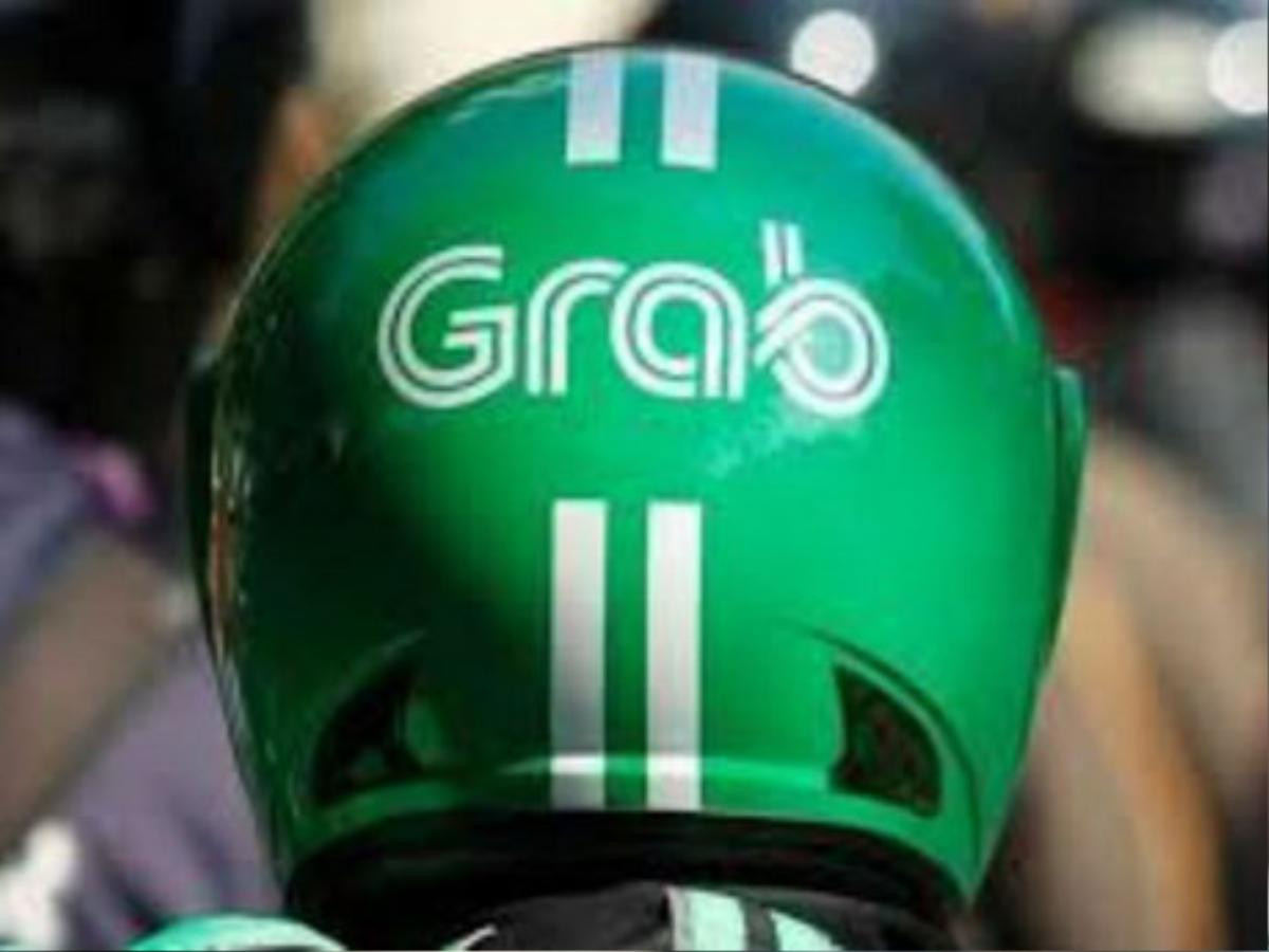 TP HCM: Phá băng nhóm chuyên cướp xe ôm Grab vào ban đêm Ảnh 1