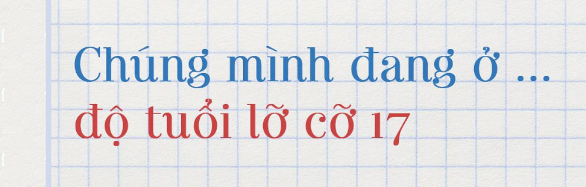 Nếu không làm những điều này trong mùa nhập học, 10X chúng mình sẽ phải hối tiếc 'cả đời' luôn đấy! Ảnh 2