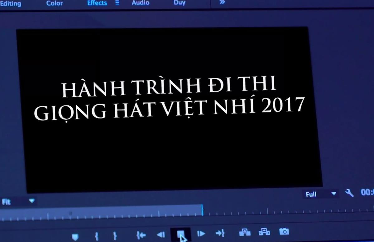 Sau trận chiến không ai nhường ai, Vũ Cát Tường ấn tượng chinh phục giọng ca Minh Nguyên 'triệu like - hiếm có' Ảnh 9