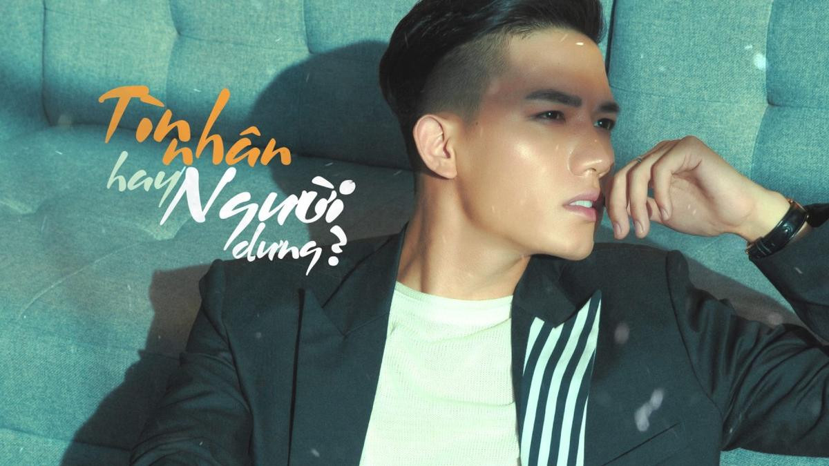 Chẳng cần đợi lâu, fan 'The Voice 2017' đã có cả list nhạc mới để nghe hè này Ảnh 4