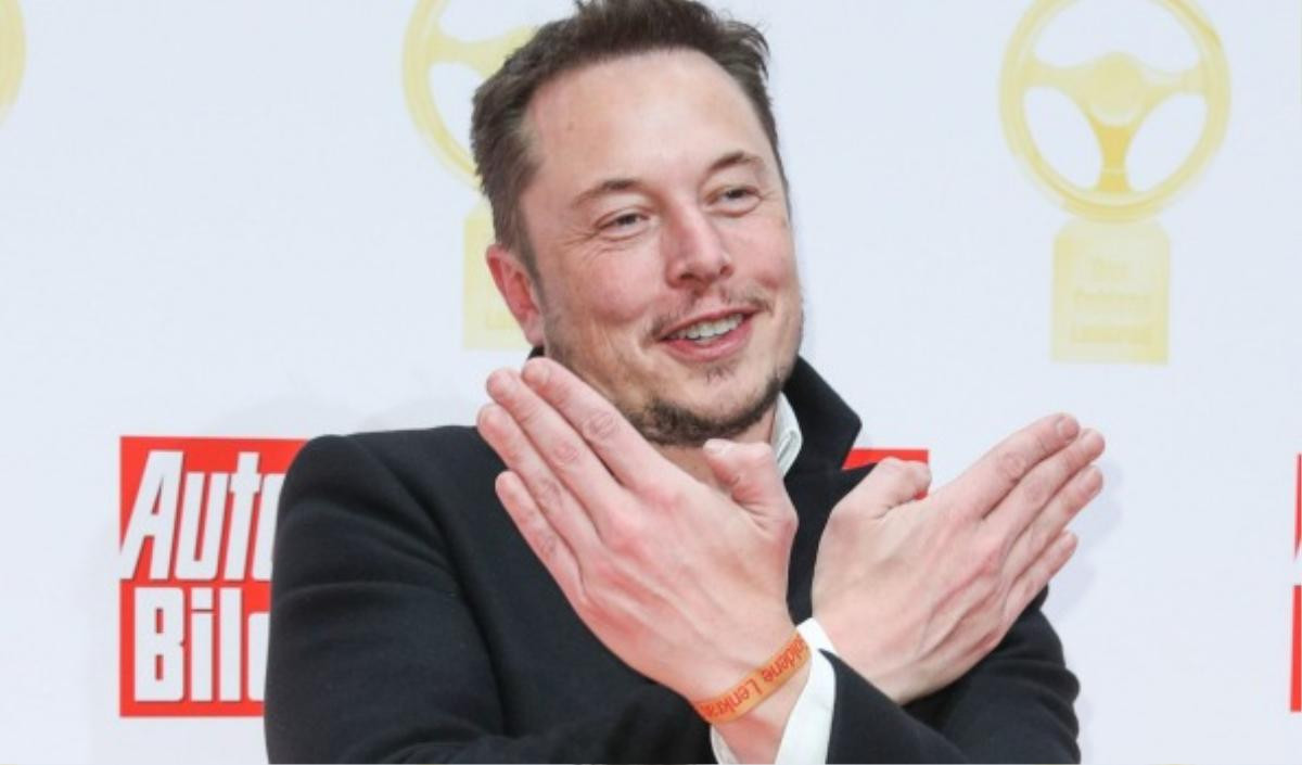 Chuyện Elon Musk sa thải trợ lý gắn bó với anh 12 năm vì đòi tăng lương và bài học dành cho tất cả chúng ta Ảnh 1