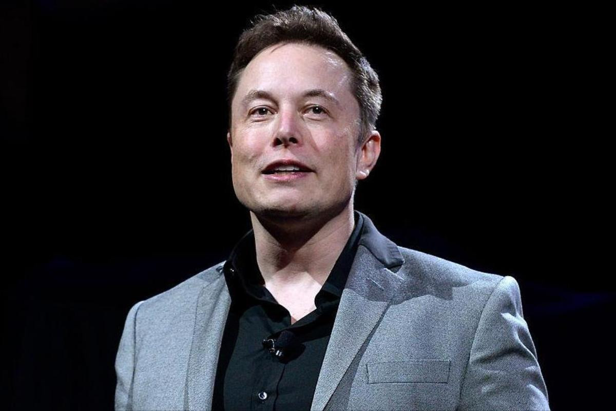 Sự thật về câu chuyện 'Sa thải trợ lý riêng sau 12 năm' của tỷ phú Elon Musk Ảnh 1