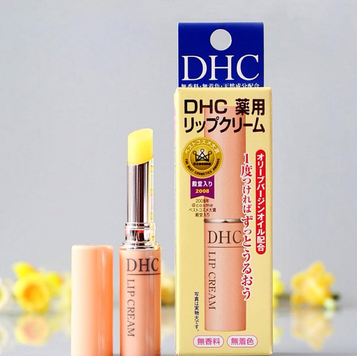 Mỹ phẩm nội địa Nhật: đại diện mới được các beauty blogger liên tục ‘gọi tên’ Ảnh 6