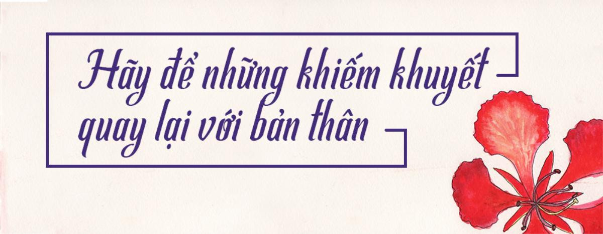 Các bạn trẻ năm 2000 thân mến, thời của các bạn đã đến rồi đó! Ảnh 3