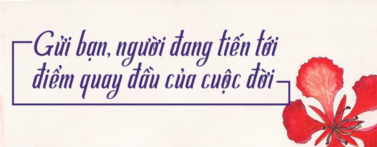 Các bạn trẻ năm 2000 thân mến, thời của các bạn đã đến rồi đó! Ảnh 6