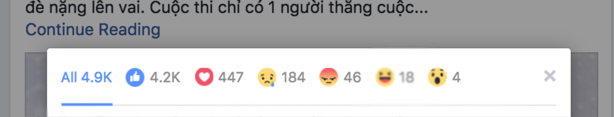 Hoàng Thùy viết tâm thư hơn 1000 chữ, khẳng định đã công bằng với Phương Chi 'ngay từ ngày đầu' Ảnh 7