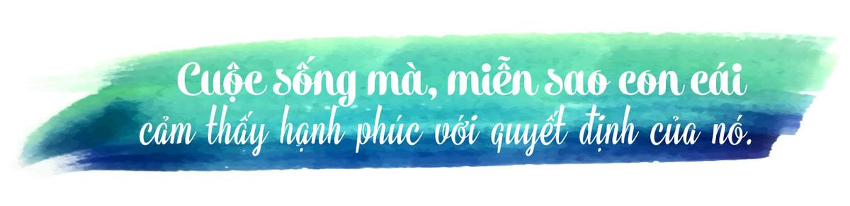 Nghệ sĩ Trung Dân: 'Sau tất cả, tôi ráng giữ mình, làm mọi thứ cẩn thận hơn' Ảnh 1