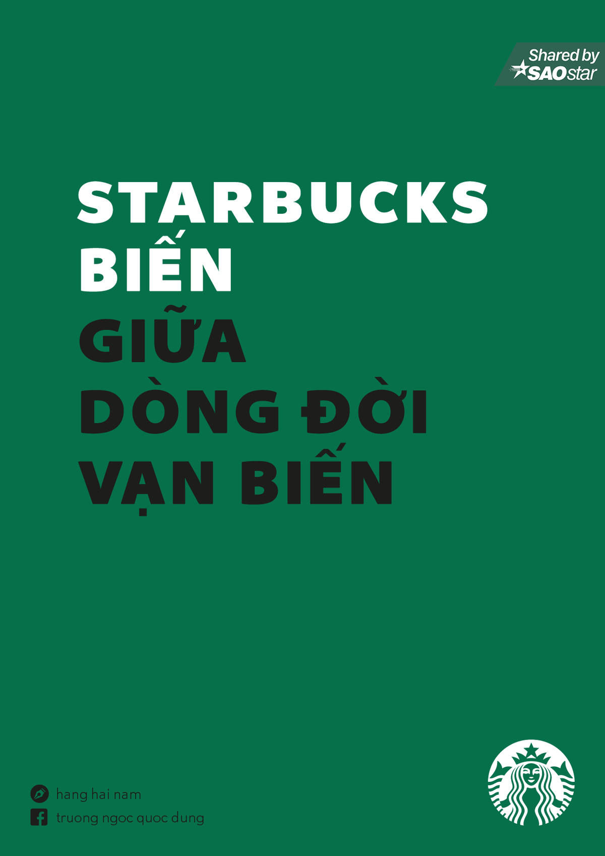 Bộ ảnh 'chế hình ghép chữ' của anh chàng 9x gây sốt cộng đồng mạng Ảnh 2