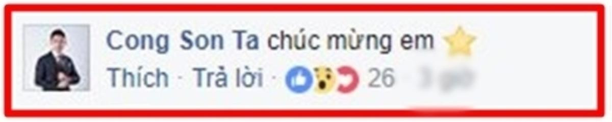 Bị nghi ‘nối lại tình xưa’ với bạn trai đại gia và đây là cách đáp trả của Kỳ Duyên? Ảnh 2