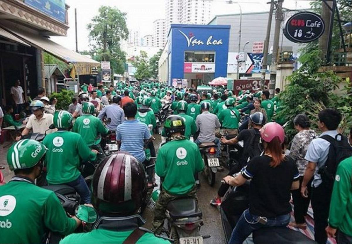 Hot nhất tuần: Cả nhà chết thảm vì cưa bom lấy tiền mua gạo, chân dài mại dâm kiếm ngàn đô một đêm Ảnh 1