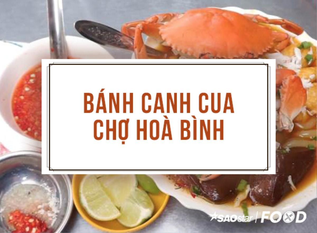 Tại sao những quán vỉa hè có giá 'đắt xắt ra miếng' này lại vẫn hút khách nườm nượp? Ảnh 8