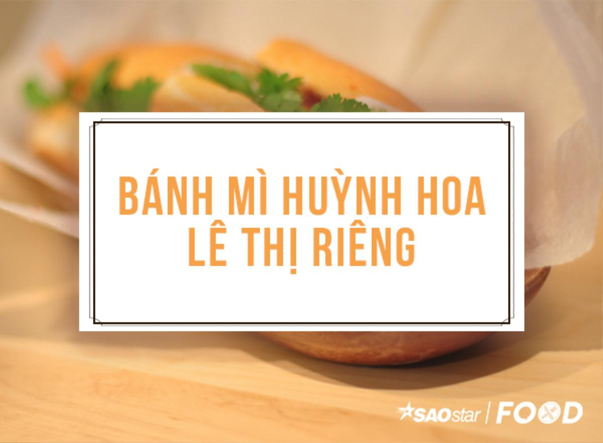 Tại sao những quán vỉa hè có giá 'đắt xắt ra miếng' này lại vẫn hút khách nườm nượp? Ảnh 12