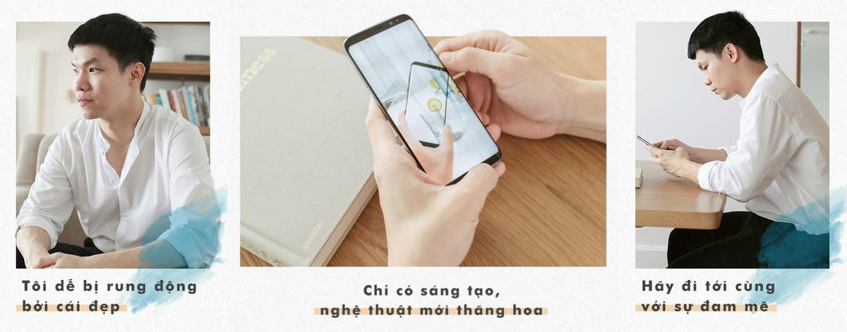 Danshari - Muốn ít đi, hạnh phúc bắt đầu từ chính ngôi nhà của bạn Ảnh 5