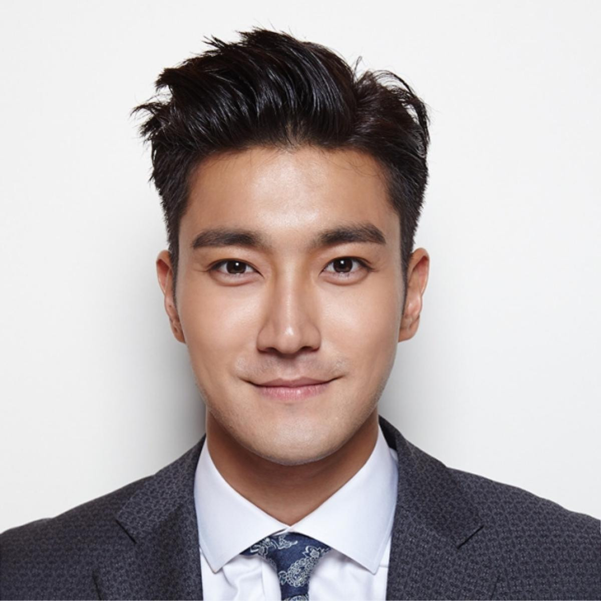 Siwon (Super Junior): ‘Tôi hạnh phúc và vinh dự khi đến Việt Nam lần này’ Ảnh 5