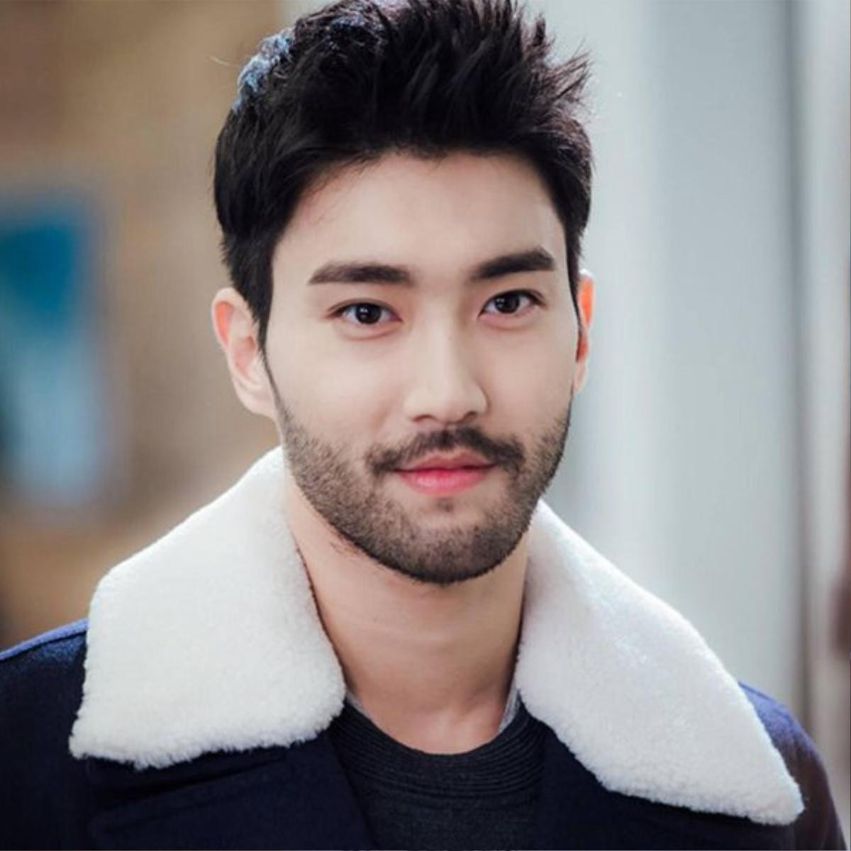 Siwon (Super Junior): ‘Tôi hạnh phúc và vinh dự khi đến Việt Nam lần này’ Ảnh 6