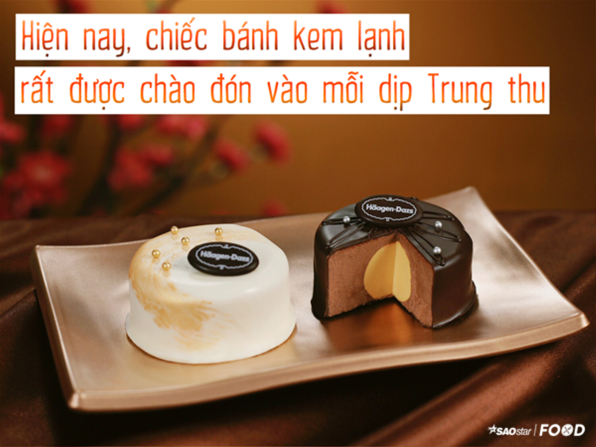 Trung thu 2017 tạm thời chưa đến, vậy thử nhìn lại xem bánh trung thu nào được ưa chuộng nhất 2016? Ảnh 6