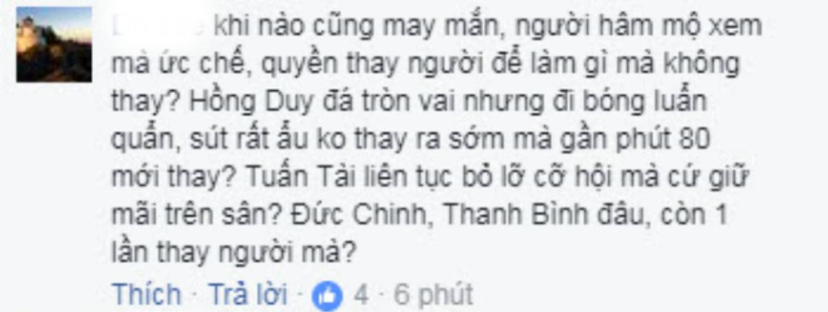 U22 Việt Nam “gây sốt” trên báo chí thế giới và cư dân mạng Ảnh 3