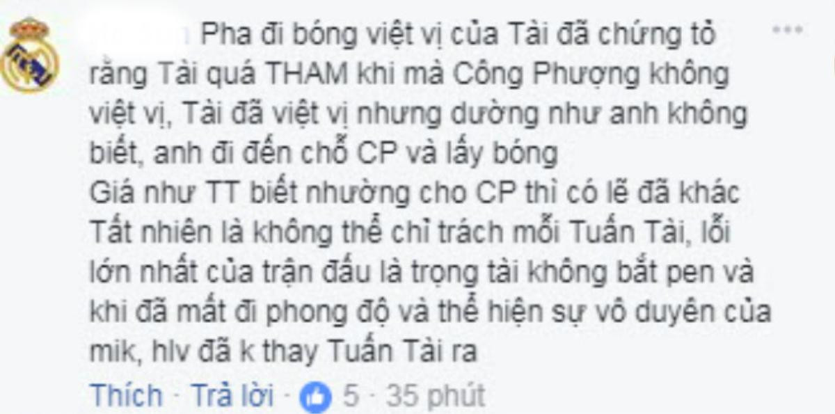 U22 Việt Nam “gây sốt” trên báo chí thế giới và cư dân mạng Ảnh 4