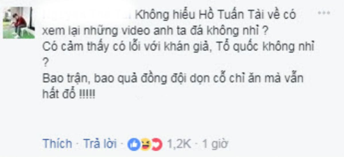 U22 Việt Nam “gây sốt” trên báo chí thế giới và cư dân mạng Ảnh 7