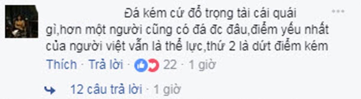 U22 Việt Nam “gây sốt” trên báo chí thế giới và cư dân mạng Ảnh 8