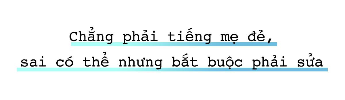 Câu chuyện của Dan Hauer từ góc nhìn của những giáo viên trong nghề Ảnh 1