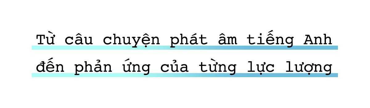 Câu chuyện của Dan Hauer từ góc nhìn của những giáo viên trong nghề Ảnh 8