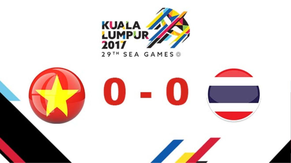 SEA Games 29: Điền kinh, karatedo liên tiếp báo tin vui Ảnh 4