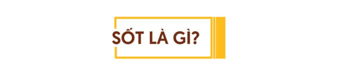 Hóa ra chỉ 5 loại sốt này mà lại có quyền lực thâu tóm cả thế giới ẩm thực Ảnh 2