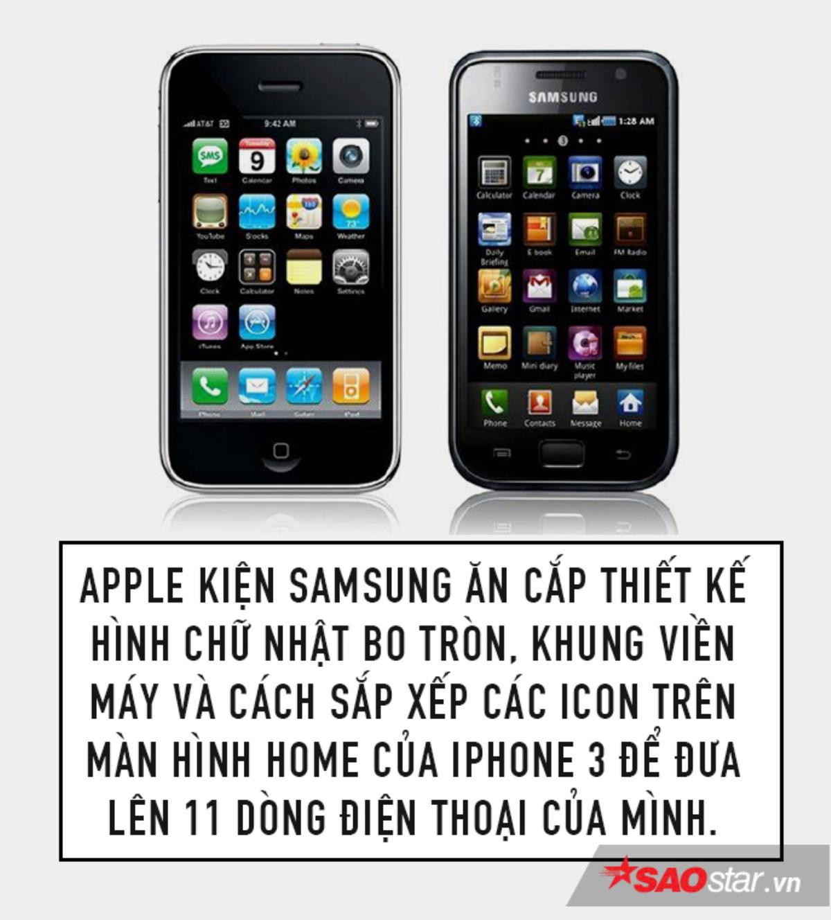 Sau cùng, Sáng Tạo phải được 'nuôi dưỡng' bằng cái tâm của người làm nghề Ảnh 10